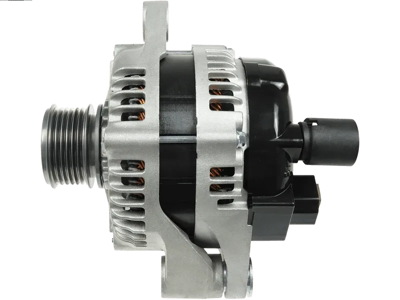A6364 AS-PL - 1.ALTERNATOR — zdjęcie 2 z 7