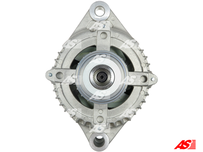 A6364 AS-PL - 1.ALTERNATOR — zdjęcie 1 z 7