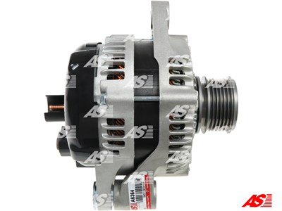 A6364 AS-PL - 1.ALTERNATOR — zdjęcie 7 z 7