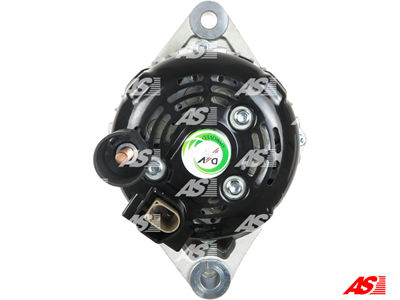 A6364 AS-PL - 1.ALTERNATOR — zdjęcie 6 z 7