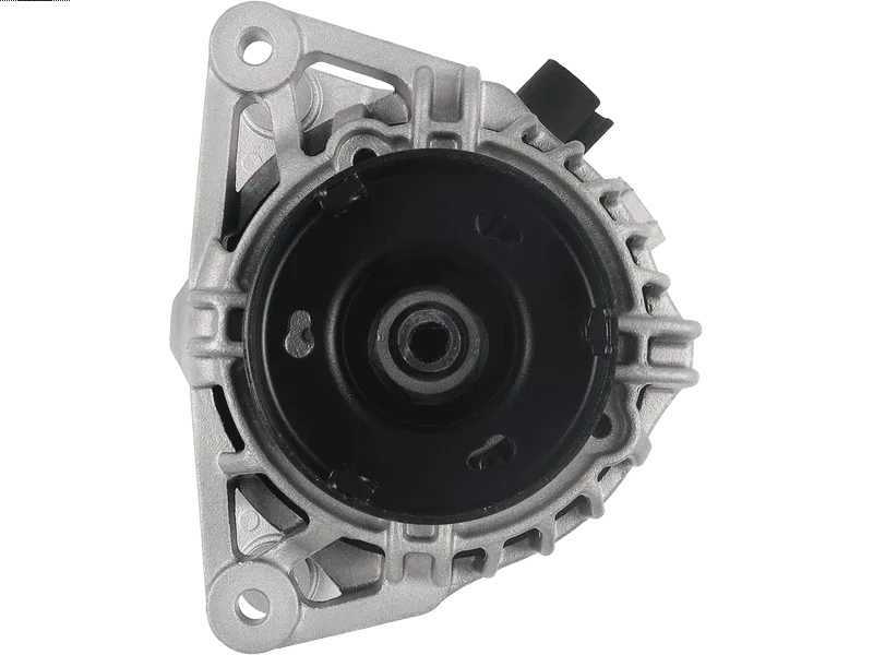 A6365PR AS-PL - 1.ALTERNATOR — zdjęcie 5 z 7