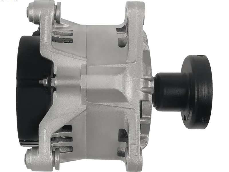 A6365PR AS-PL - 1.ALTERNATOR — zdjęcie 4 z 7