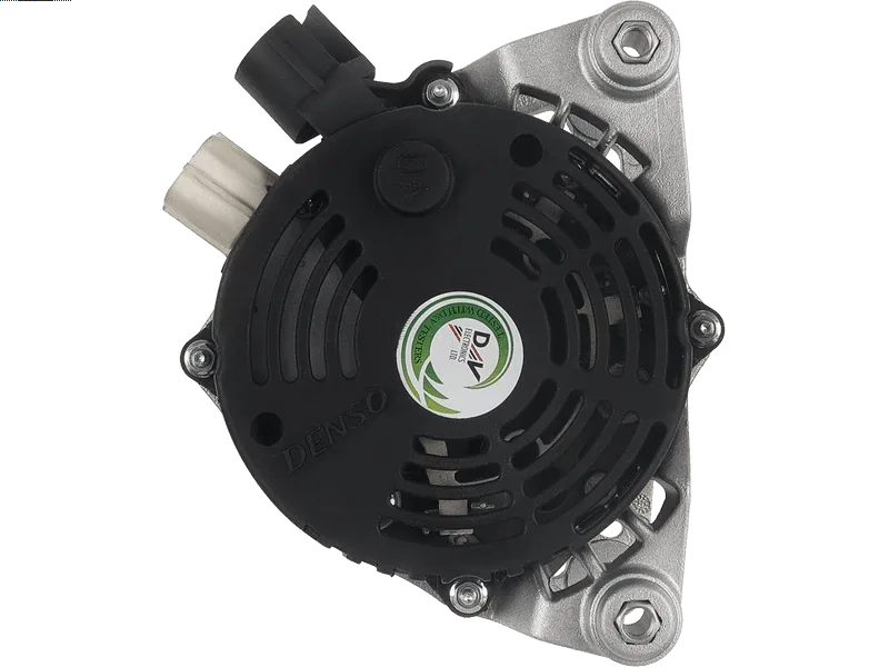 A6365PR AS-PL - 1.ALTERNATOR — zdjęcie 3 z 7