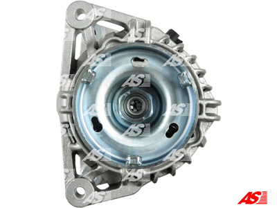 A6365PR AS-PL - 1.ALTERNATOR — zdjęcie 1 z 7