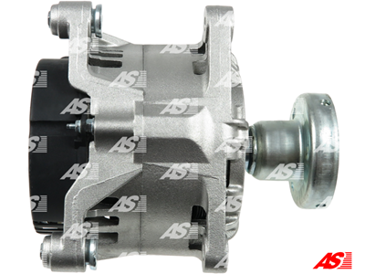 A6365PR AS-PL - 1.ALTERNATOR — zdjęcie 7 z 7