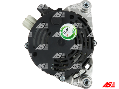 A6365PR AS-PL - 1.ALTERNATOR — zdjęcie 6 z 7