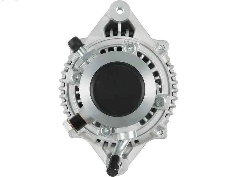 A6366 AS-PL - 1.ALTERNATOR — zdjęcie 4 z 7