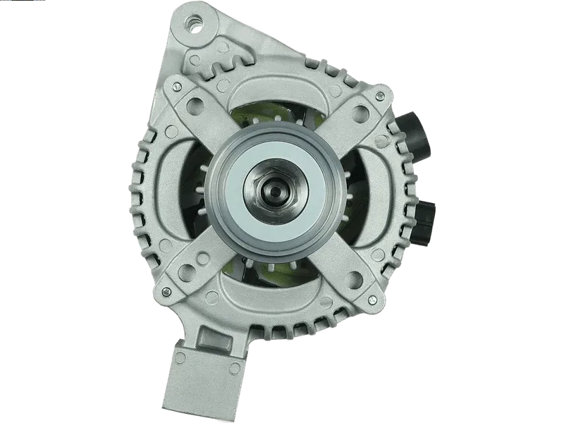A6367 AS-PL - 1.ALTERNATOR — zdjęcie 4 z 7