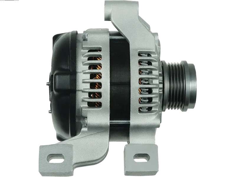 A6367 AS-PL - 1.ALTERNATOR — zdjęcie 5 z 7