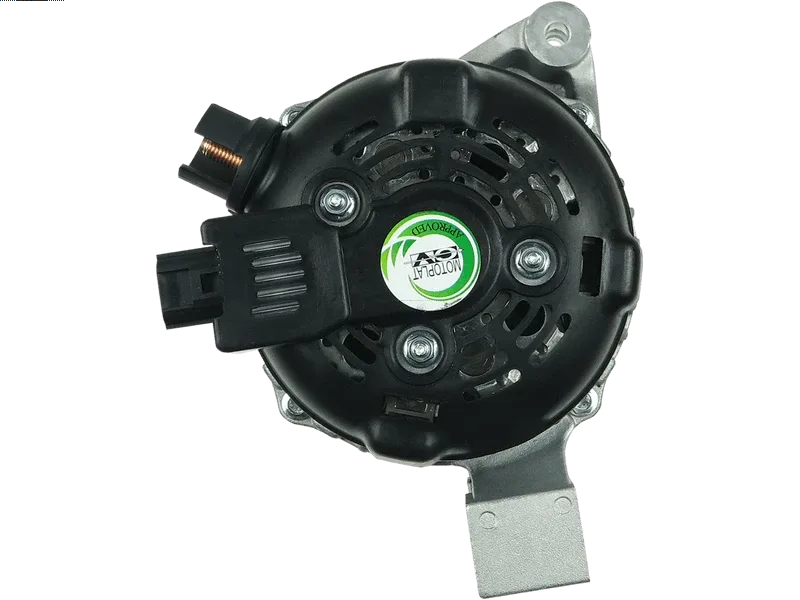 A6367 AS-PL - 1.ALTERNATOR — zdjęcie 6 z 7