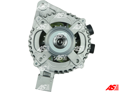 A6367 AS-PL - 1.ALTERNATOR — zdjęcie 1 z 7