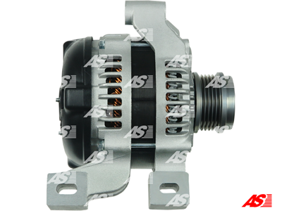 A6367 AS-PL - 1.ALTERNATOR — zdjęcie 2 z 7