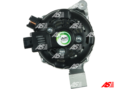 A6367 AS-PL - 1.ALTERNATOR — zdjęcie 3 z 7