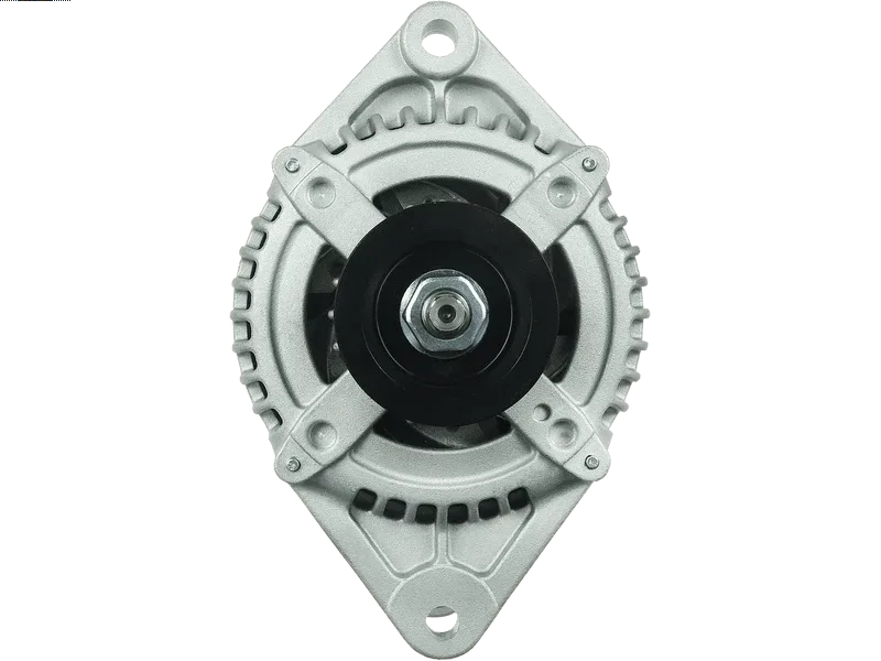 A6368 AS-PL - 1.ALTERNATOR — zdjęcie 4 z 7