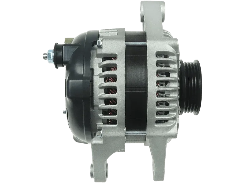 A6368 AS-PL - 1.ALTERNATOR — zdjęcie 5 z 7