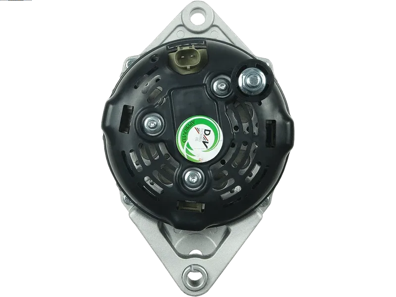 A6368 AS-PL - 1.ALTERNATOR — zdjęcie 6 z 7