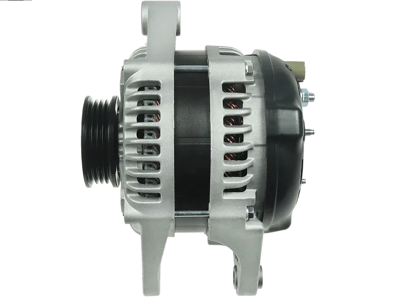 A6368 AS-PL - 1.ALTERNATOR — zdjęcie 7 z 7