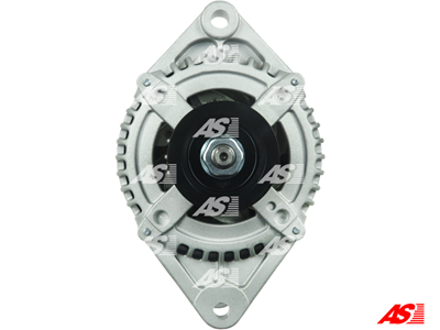 A6368 AS-PL - 1.ALTERNATOR — zdjęcie 1 z 7