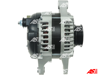 A6368 AS-PL - 1.ALTERNATOR — zdjęcie 2 z 7