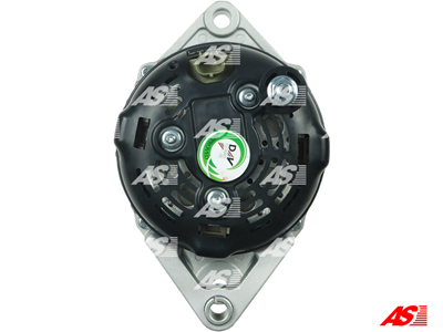 A6368 AS-PL - 1.ALTERNATOR — zdjęcie 3 z 7