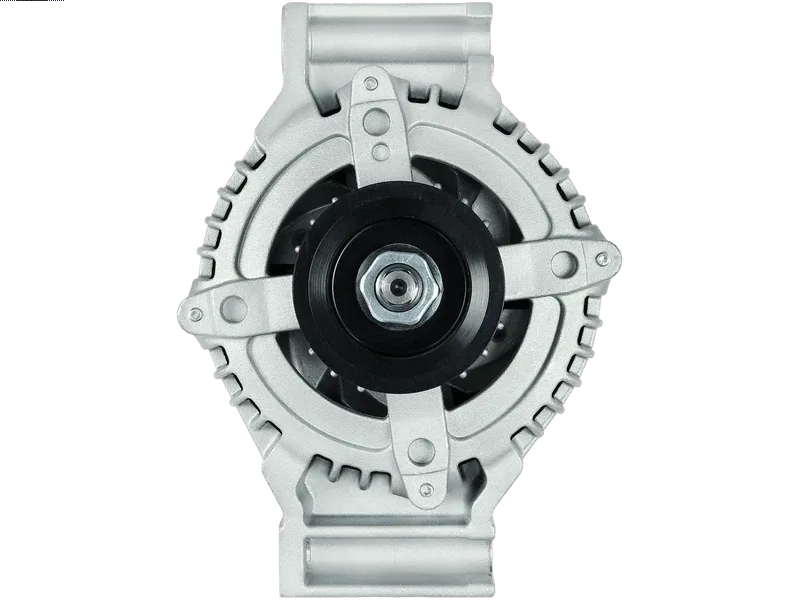 A6369 AS-PL - 1.ALTERNATOR — zdjęcie 5 z 5