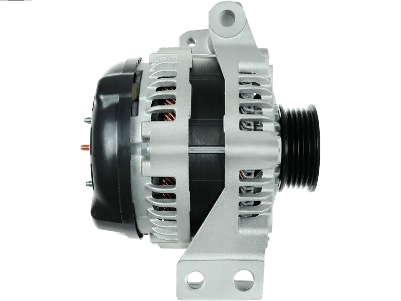 A6369 AS-PL - 1.ALTERNATOR — zdjęcie 1 z 5