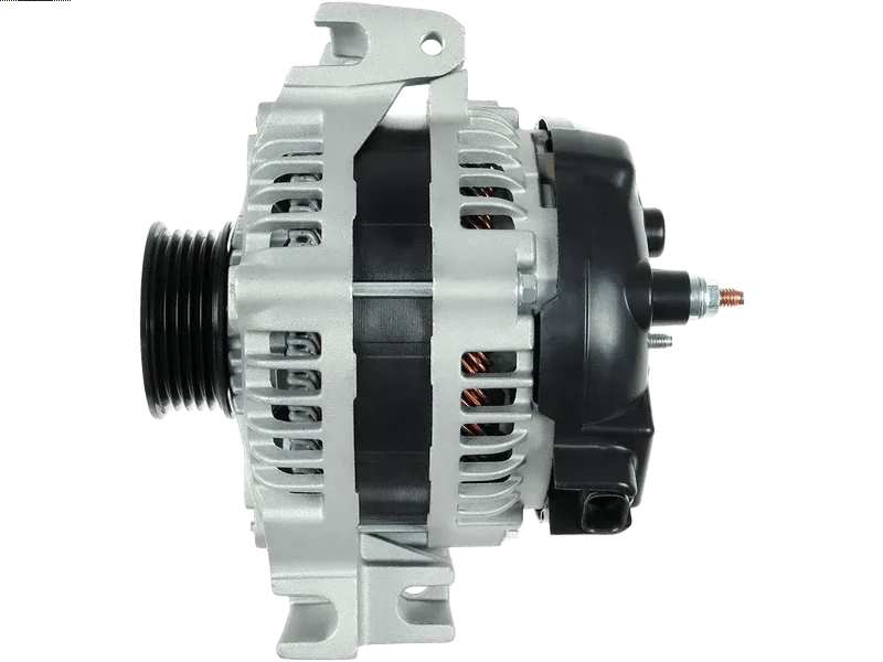 A6369 AS-PL - 1.ALTERNATOR — zdjęcie 3 z 5