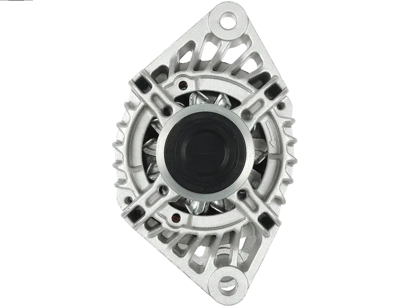 A6370(DENSO) Denso - 1.ALTERNATOR — zdjęcie 1 z 6
