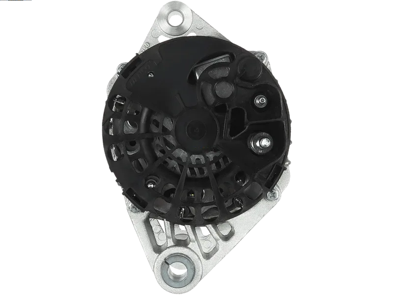 A6370(DENSO) Denso - 1.ALTERNATOR — zdjęcie 4 z 6