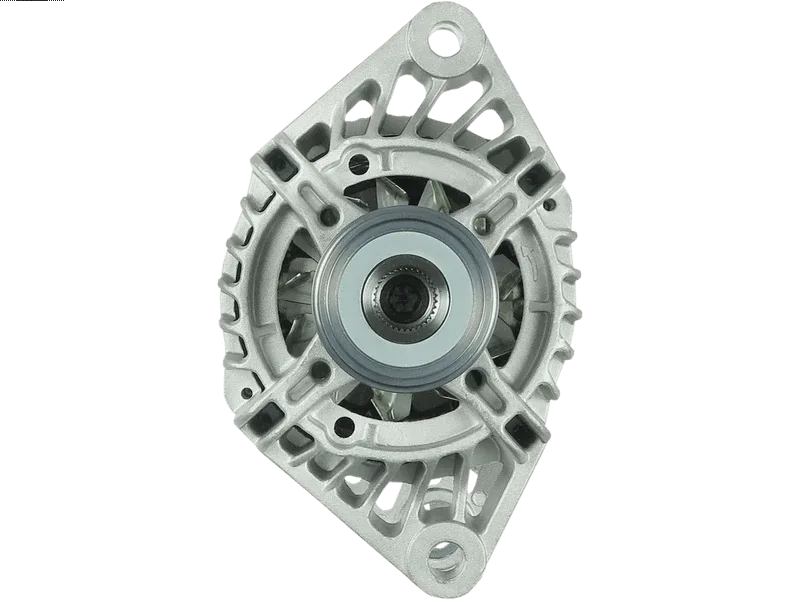 A6370 AS-PL - 1.ALTERNATOR — zdjęcie 5 z 7
