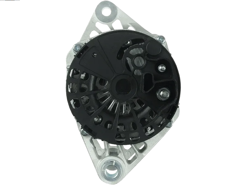 A6370 AS-PL - 1.ALTERNATOR — zdjęcie 3 z 7