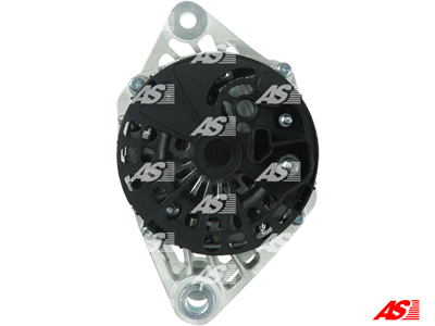 A6370 AS-PL - 1.ALTERNATOR — zdjęcie 6 z 7