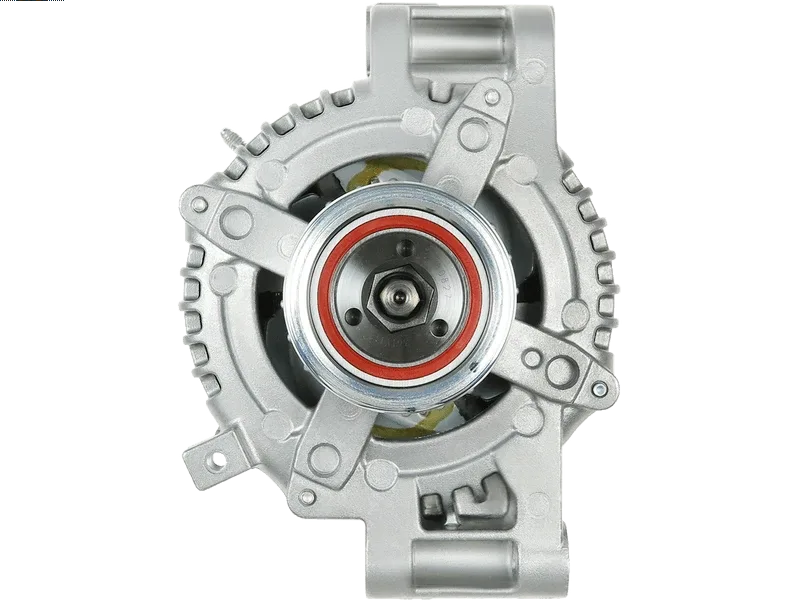 A6371(DENSO) Denso - 1.ALTERNATOR — zdjęcie 1 z 6
