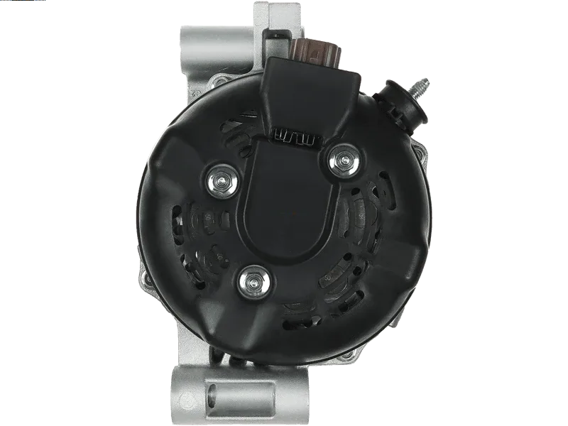 A6371(DENSO) Denso - 1.ALTERNATOR — zdjęcie 4 z 6
