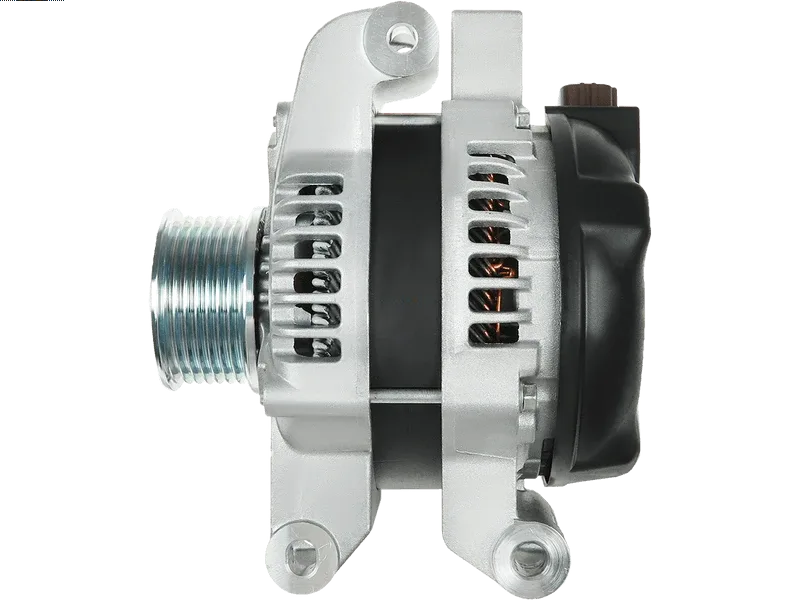 A6371(DENSO) Denso - 1.ALTERNATOR — zdjęcie 3 z 6
