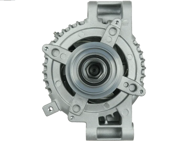 A6371 AS-PL - 1.ALTERNATOR — zdjęcie 5 z 7