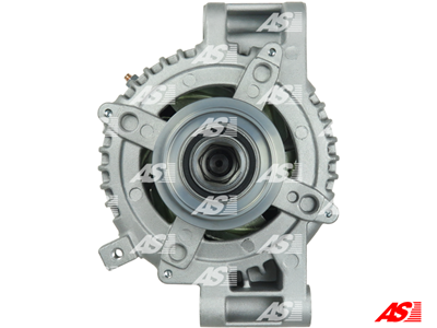 A6371 AS-PL - 1.ALTERNATOR — zdjęcie 1 z 7