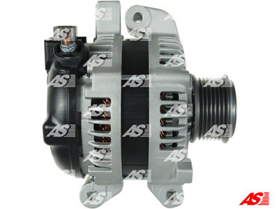 A6371 AS-PL - 1.ALTERNATOR — zdjęcie 7 z 7