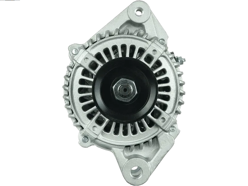 A6372 AS-PL - 1.ALTERNATOR — zdjęcie 4 z 7