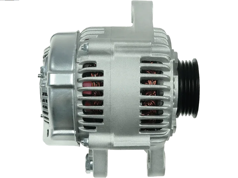 A6372 AS-PL - 1.ALTERNATOR — zdjęcie 5 z 7