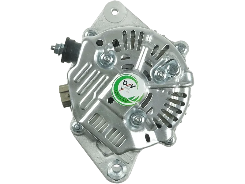 A6372 AS-PL - 1.ALTERNATOR — zdjęcie 6 z 7