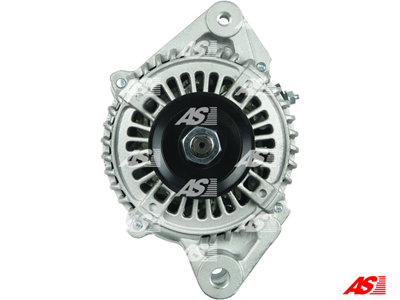 A6372 AS-PL - 1.ALTERNATOR — zdjęcie 1 z 7