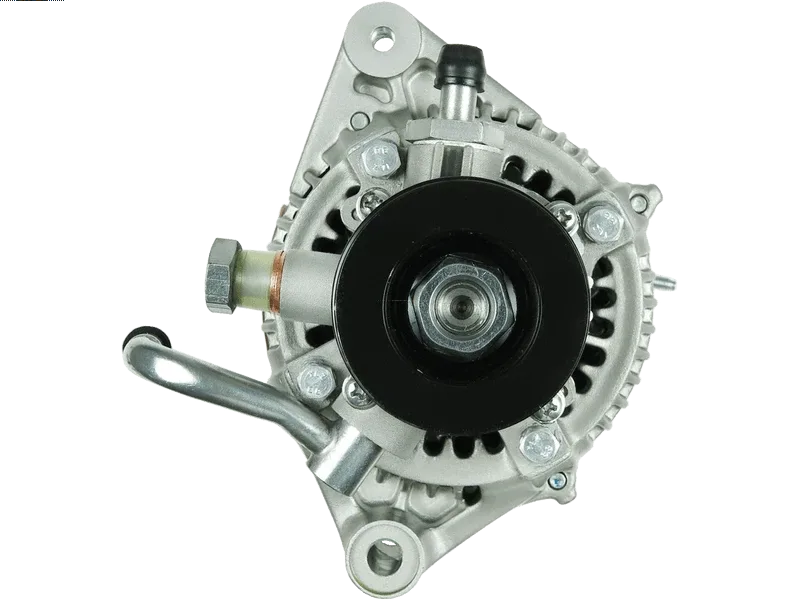 A6373 AS-PL - 1.ALTERNATOR — zdjęcie 1 z 6