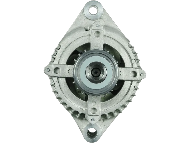 A6374 AS-PL - 1.ALTERNATOR — zdjęcie 5 z 7