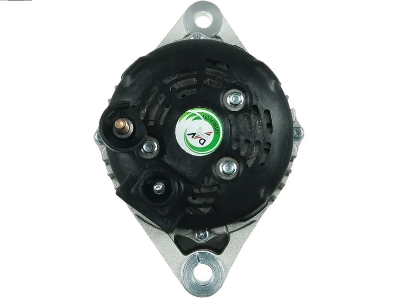 A6374 AS-PL - 1.ALTERNATOR — zdjęcie 3 z 7