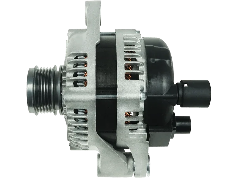 A6374 AS-PL - 1.ALTERNATOR — zdjęcie 2 z 7