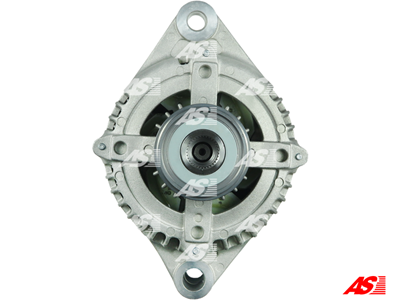 A6374 AS-PL - 1.ALTERNATOR — zdjęcie 1 z 7