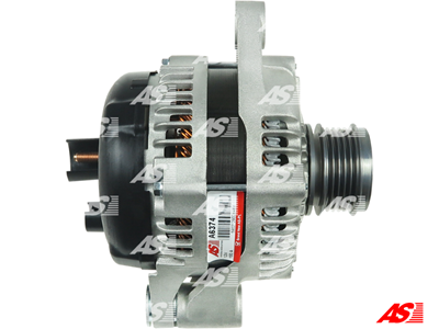 A6374 AS-PL - 1.ALTERNATOR — zdjęcie 7 z 7