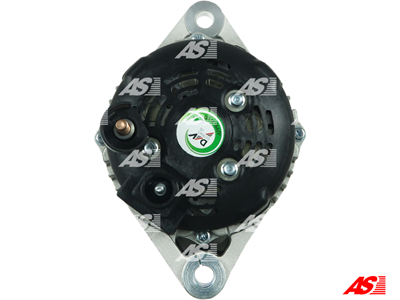 A6374 AS-PL - 1.ALTERNATOR — zdjęcie 6 z 7