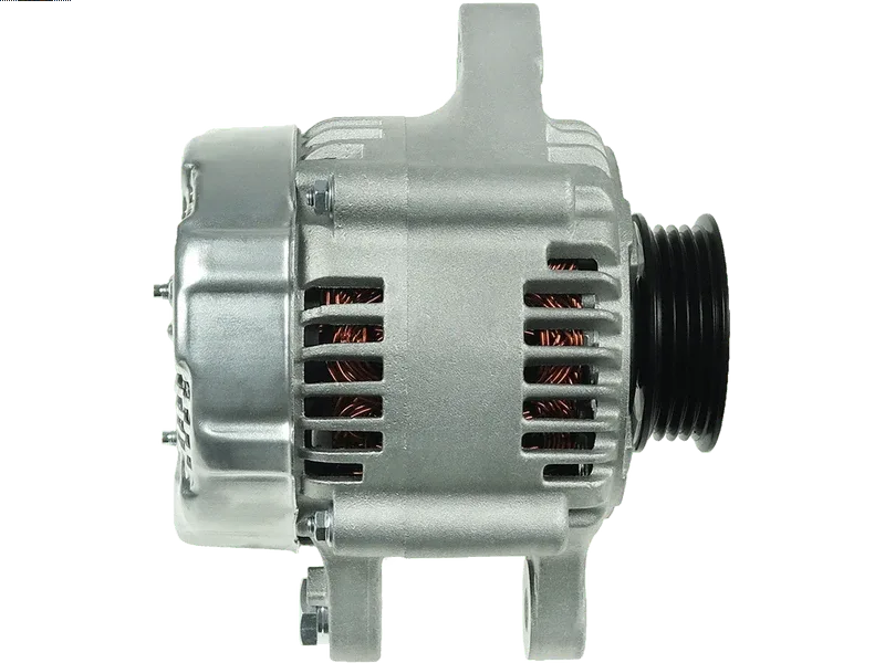 A6375 AS-PL - 1.ALTERNATOR — zdjęcie 5 z 7